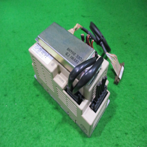 북70802/로봇서보드라이버/SRDA-SDA14A01A-E